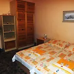 Avion 3* Prościejów