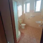 Hotel Avion