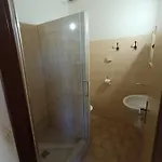 Avion 3* Prostějov