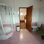 Avion 3* Prościejów