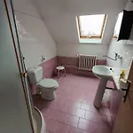 Avion Prościejów