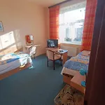 Avion 3* Prostějov