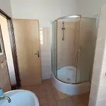 Avion 3* Prostějov