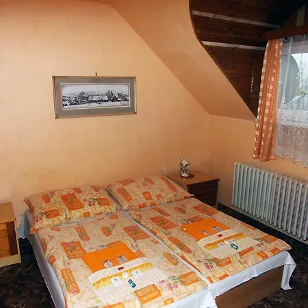 Avion Prostějov