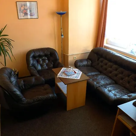 Otel Avion