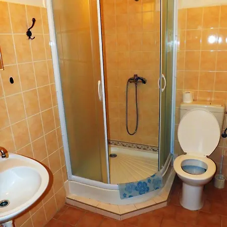 Hotel Avion Prostějov