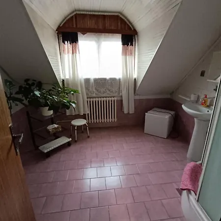Avion Prostějov
