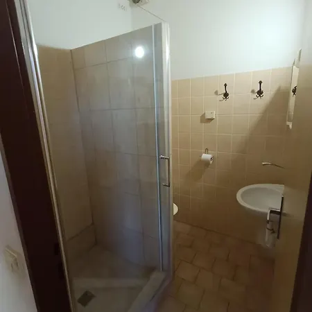 Avion 3* Prostějov