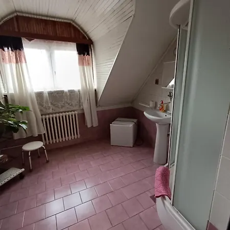 Avion Hotel Prostějov