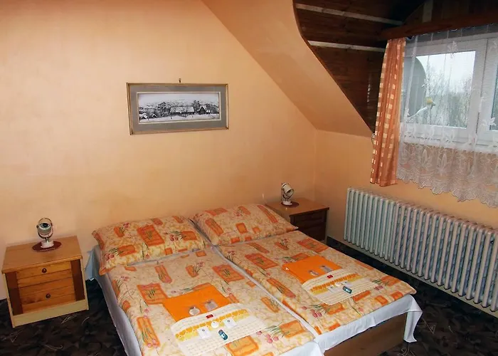 Avion Prostějov