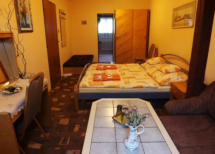 Avion Otel 3*